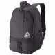 Rucsac Reebok ACT ENH WORK BP