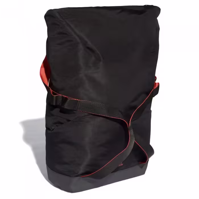 Рюкзак Adidas Bag