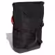 Рюкзак Adidas Bag