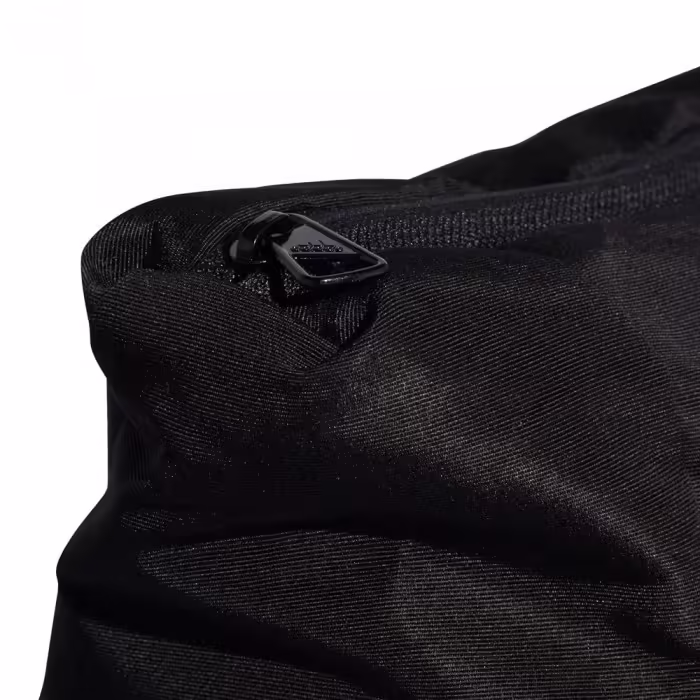 Рюкзак Adidas Bag - 2