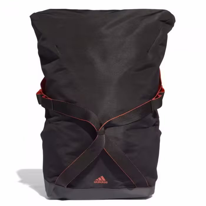 Рюкзак Adidas Bag - 3