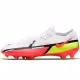 Ghete p/u fotbal Nike PHANTOM GT2 PRO FG