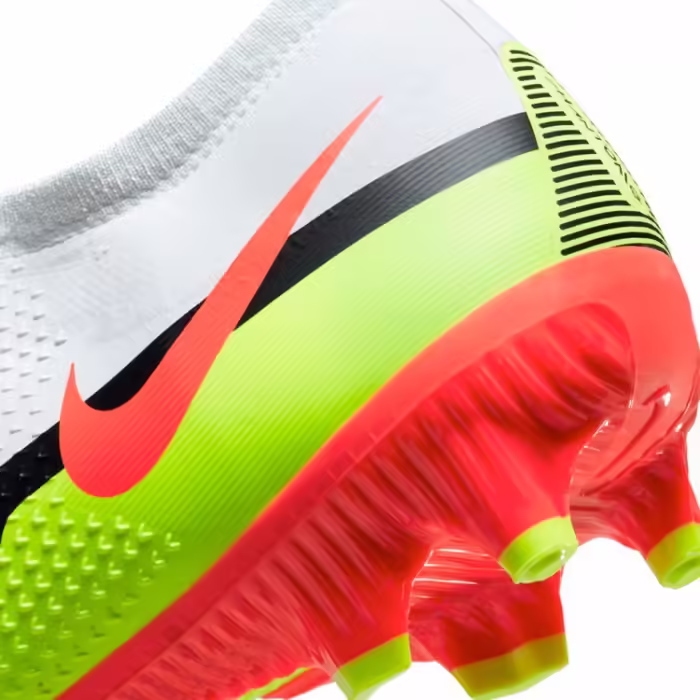 Ghete p/u fotbal Nike PHANTOM GT2 PRO FG - 2