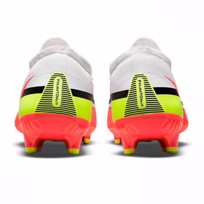 Ghete p/u fotbal Nike PHANTOM GT2 PRO FG - 3