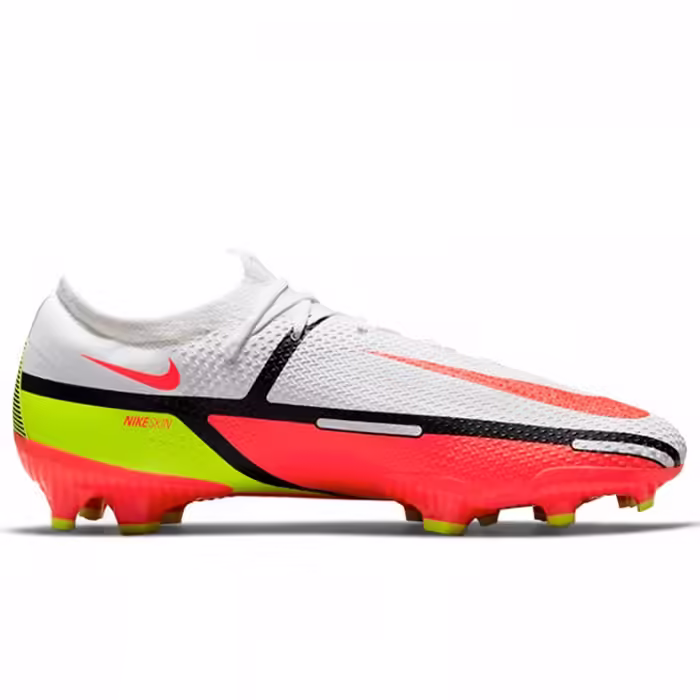 Ghete p/u fotbal Nike PHANTOM GT2 PRO FG - 5