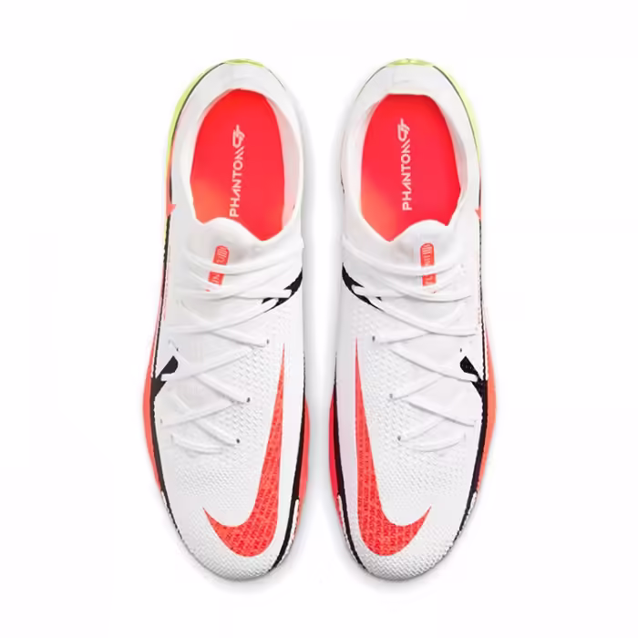 Ghete p/u fotbal Nike PHANTOM GT2 PRO FG - 6