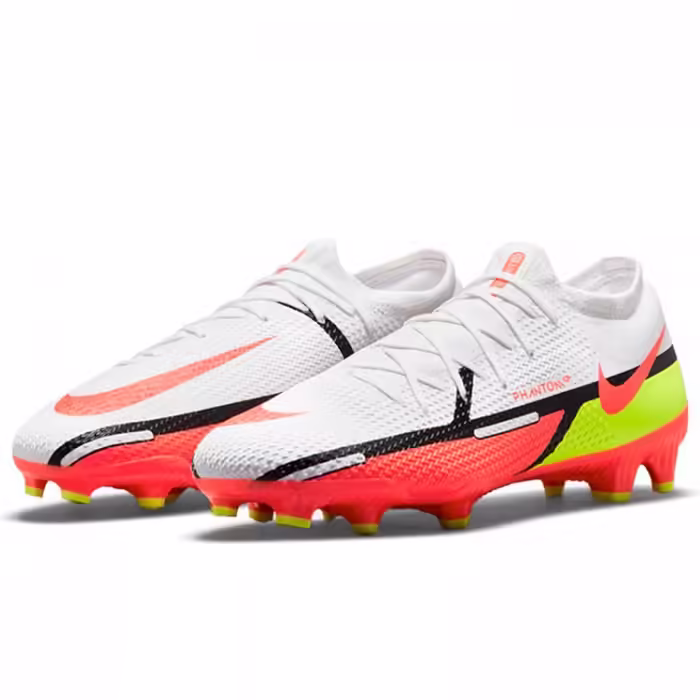 Ghete p/u fotbal Nike PHANTOM GT2 PRO FG - 7