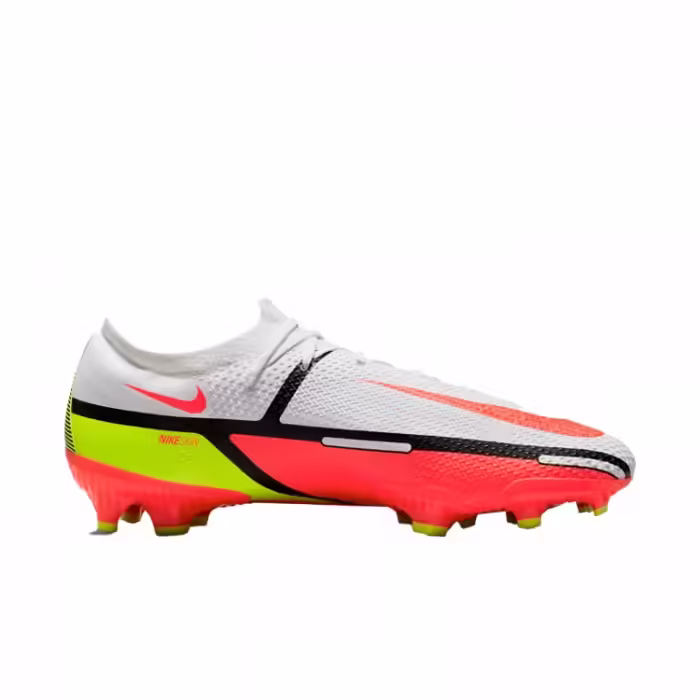 Ghete p/u fotbal Nike PHANTOM GT2 PRO FG - 8