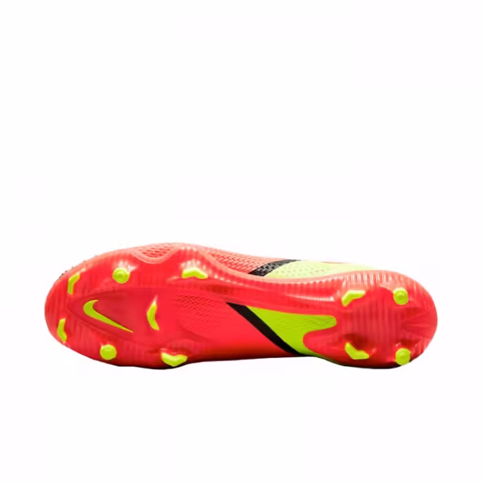 Ghete p/u fotbal Nike PHANTOM GT2 PRO FG - 9