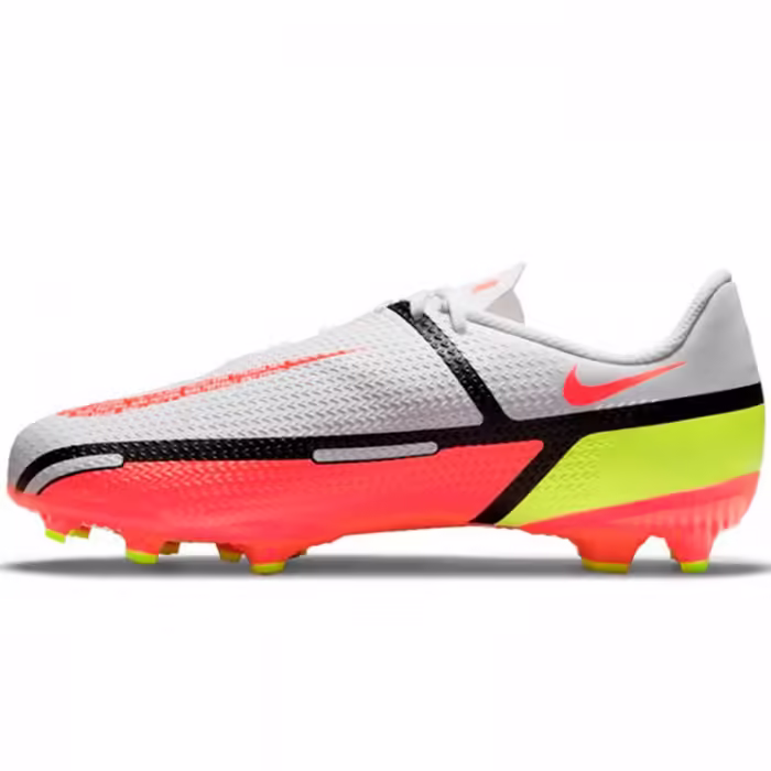 Ghete p/u fotbal Nike PHANTOM GT2 ACADEMY FG/MG