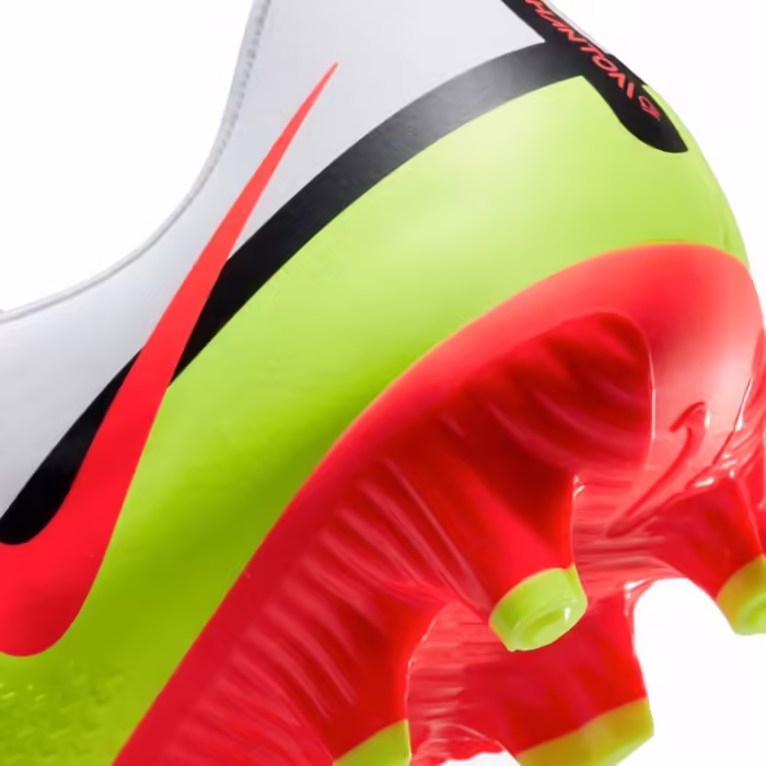 Ghete p/u fotbal Nike PHANTOM GT2 ACADEMY FG/MG - 2
