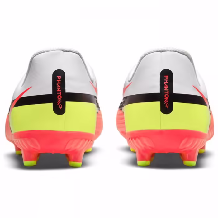 Ghete p/u fotbal Nike PHANTOM GT2 ACADEMY FG/MG - 5