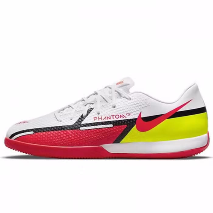 Бутсы Nike PHANTOM GT2 ACADEMY IC