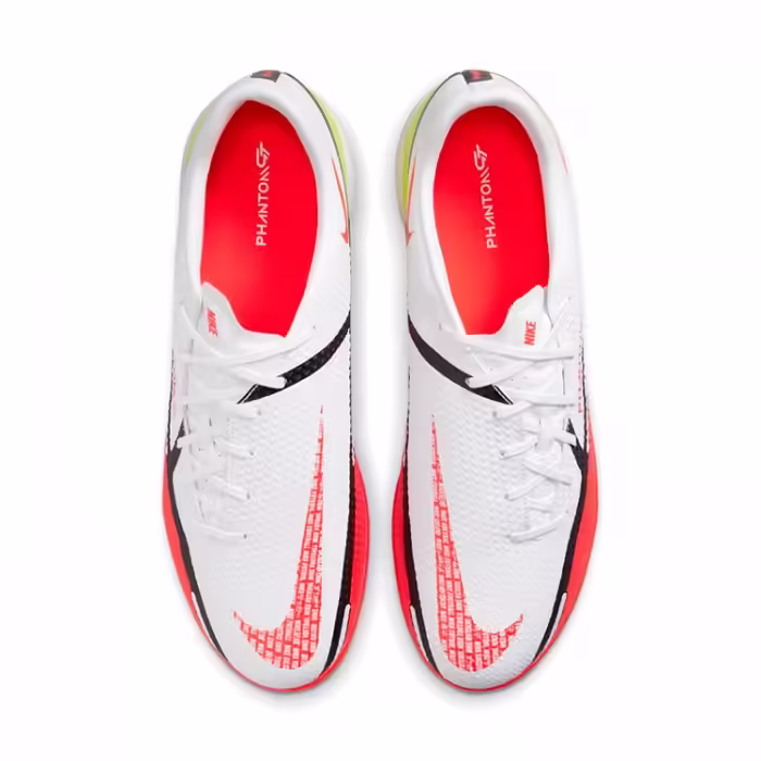 Бутсы Nike PHANTOM GT2 ACADEMY IC - 4