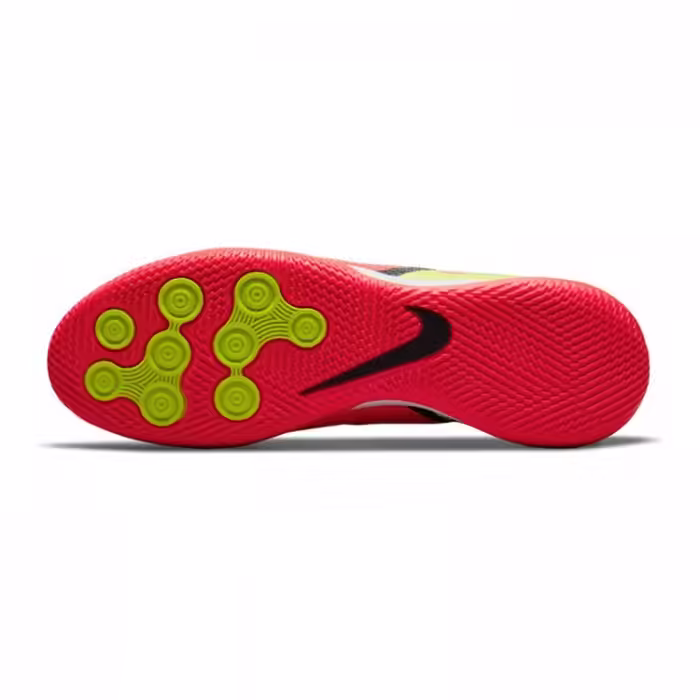 Бутсы Nike PHANTOM GT2 ACADEMY IC - 6