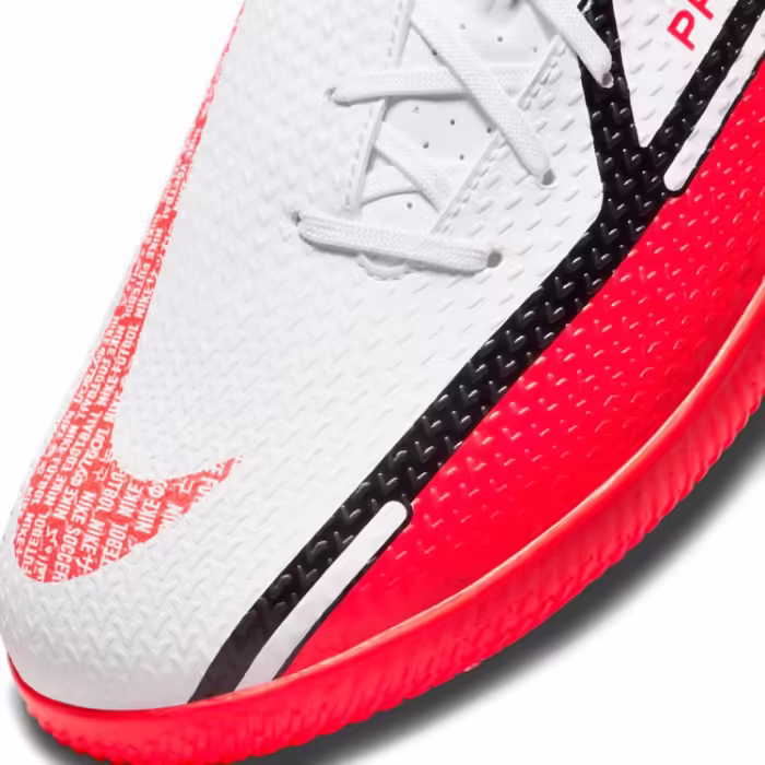 Бутсы Nike PHANTOM GT2 ACADEMY IC - 8