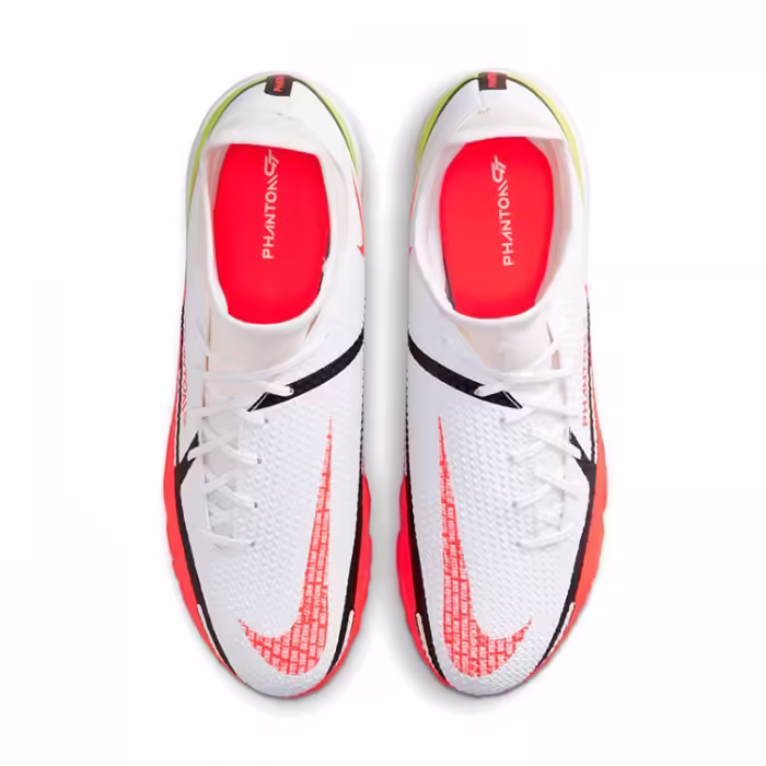 Бутсы Nike PHANTOM GT2 ACADEMY DF TF - 4