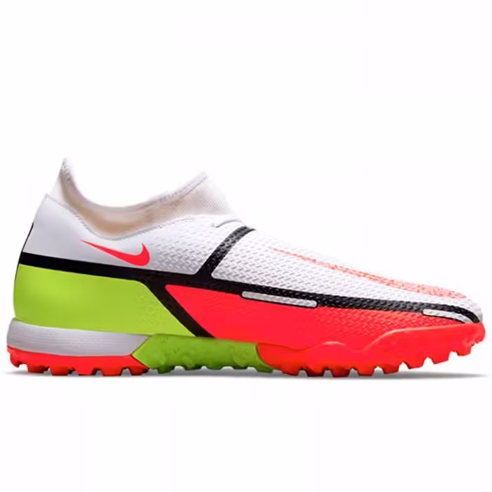 Бутсы Nike PHANTOM GT2 ACADEMY DF TF - 5