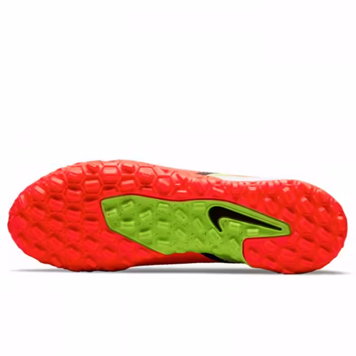 Бутсы Nike PHANTOM GT2 ACADEMY DF TF - 6