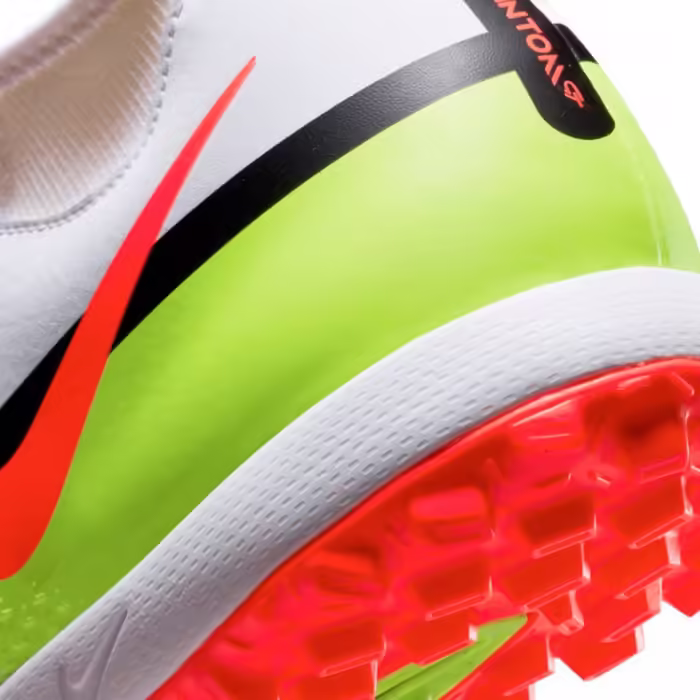 Бутсы Nike PHANTOM GT2 ACADEMY DF TF - 7