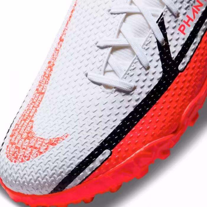 Бутсы Nike PHANTOM GT2 ACADEMY DF TF - 8