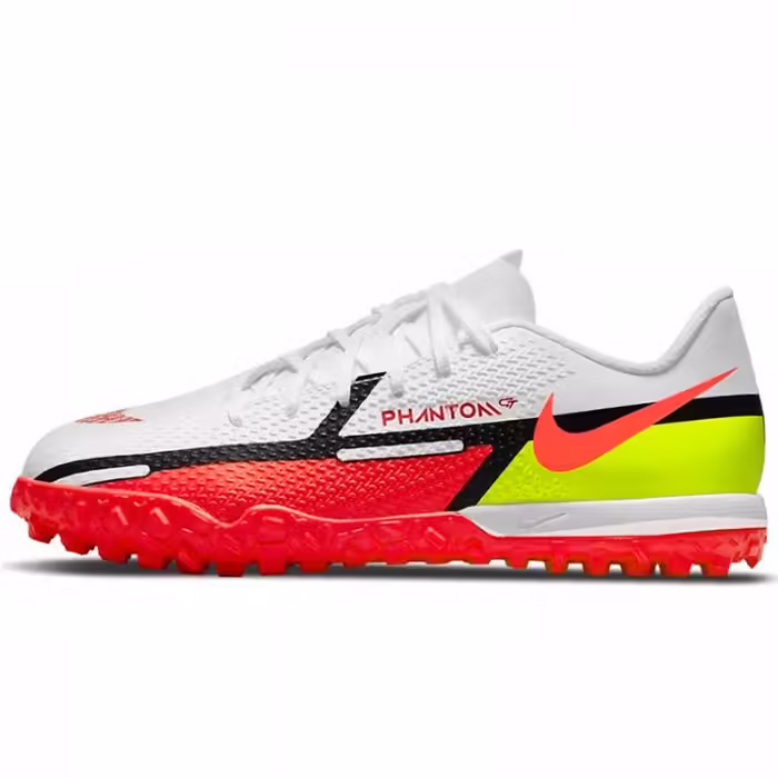 Бутсы Nike DC0817-167