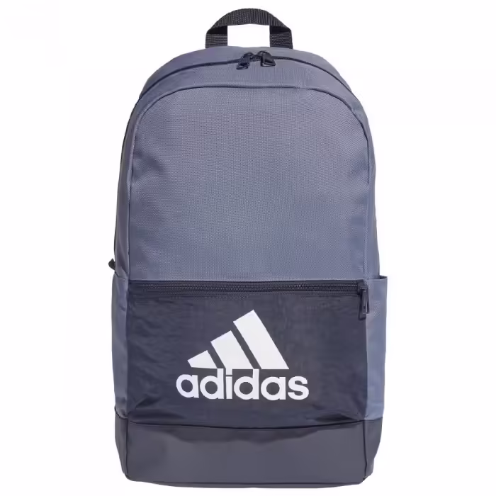 Рюкзак Adidas CLAS BP BOS