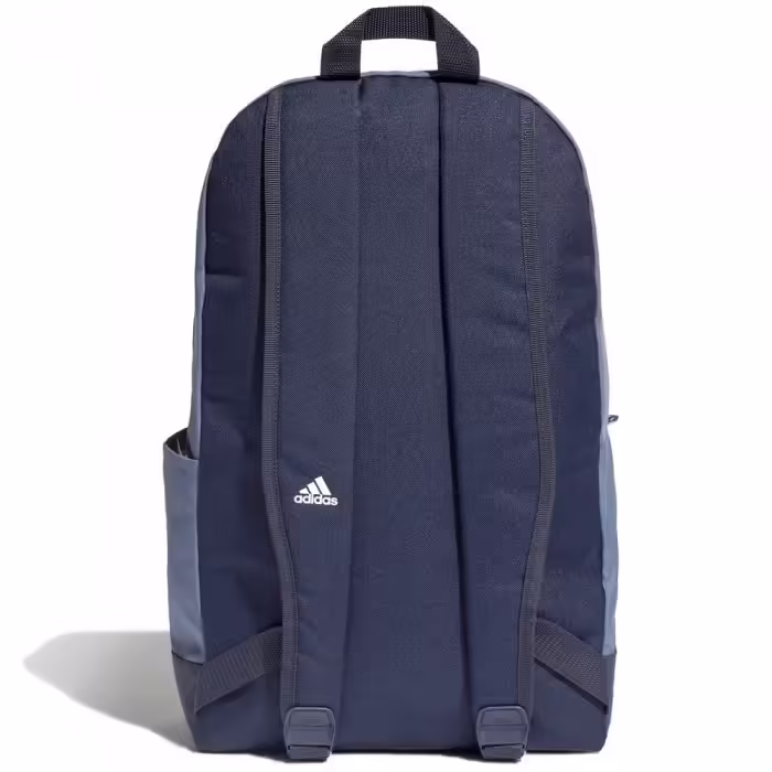 Рюкзак Adidas CLAS BP BOS - 2