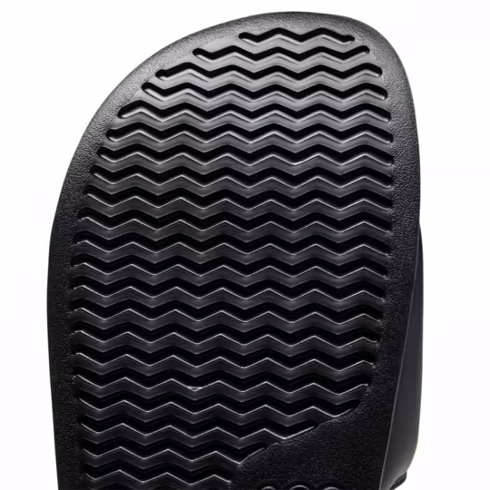 Шлепанцы Reebok CLASSIC SLID - 3