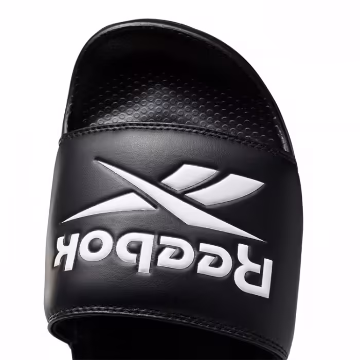 Шлепанцы Reebok CLASSIC SLID - 4