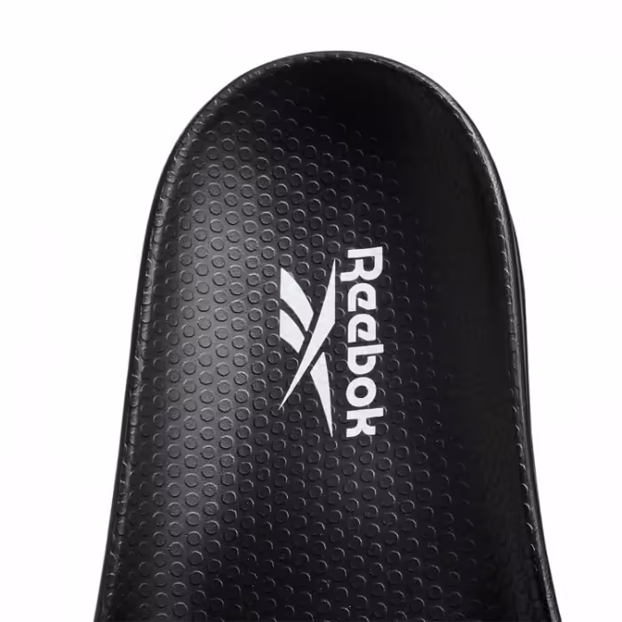 Шлепанцы Reebok CLASSIC SLID - 7