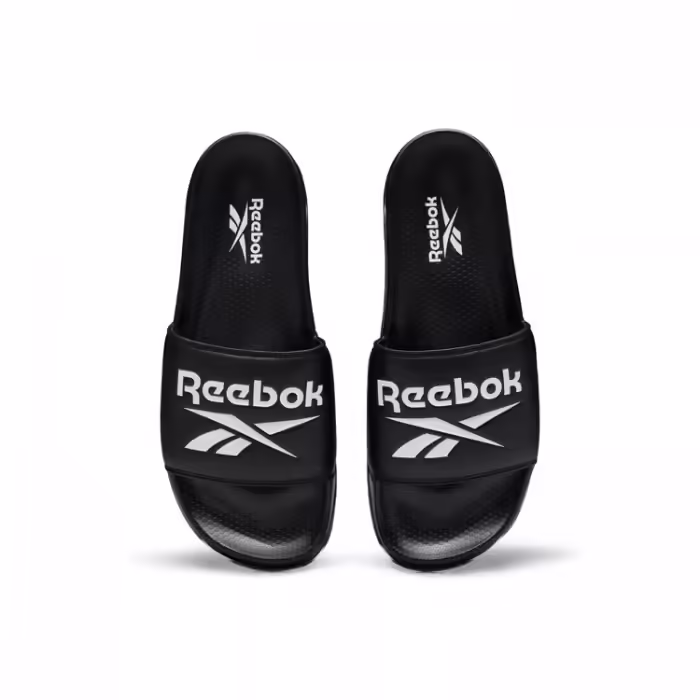 Шлепанцы Reebok CLASSIC SLID - 9