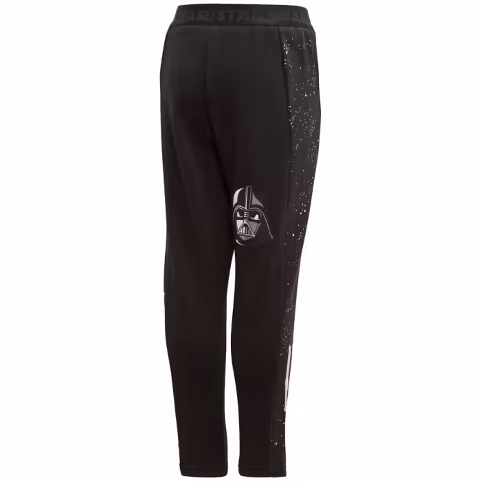 Брюки Adidas LB DY SW Pant - 2