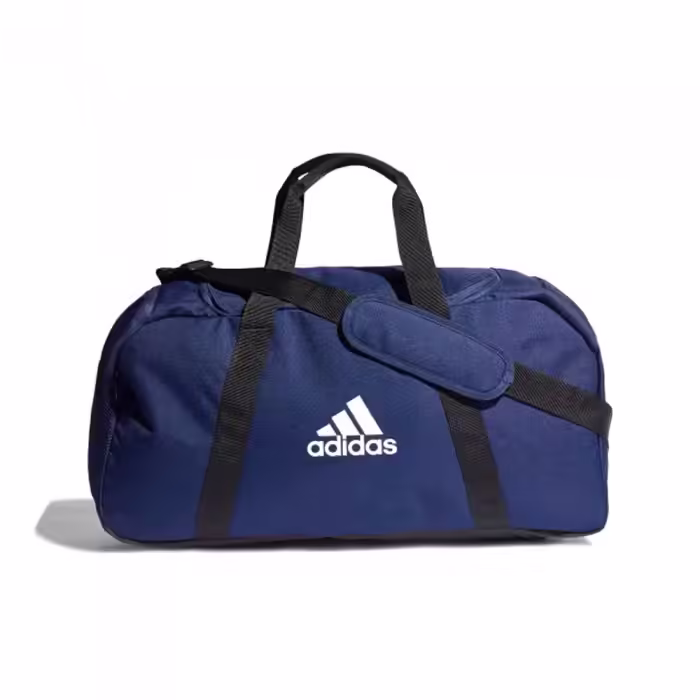 Сумка спортивная Adidas TIRO DU M