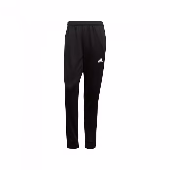 Pantaloni Adidas GT5567