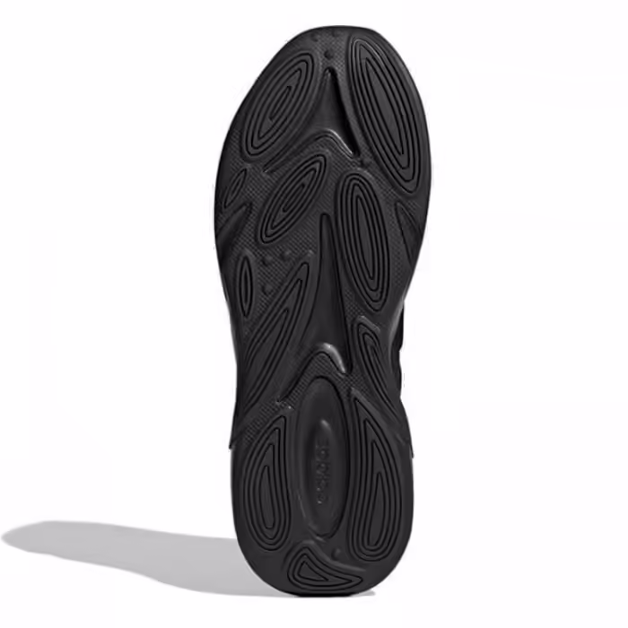 Кроссовки Adidas OZELLE - 2