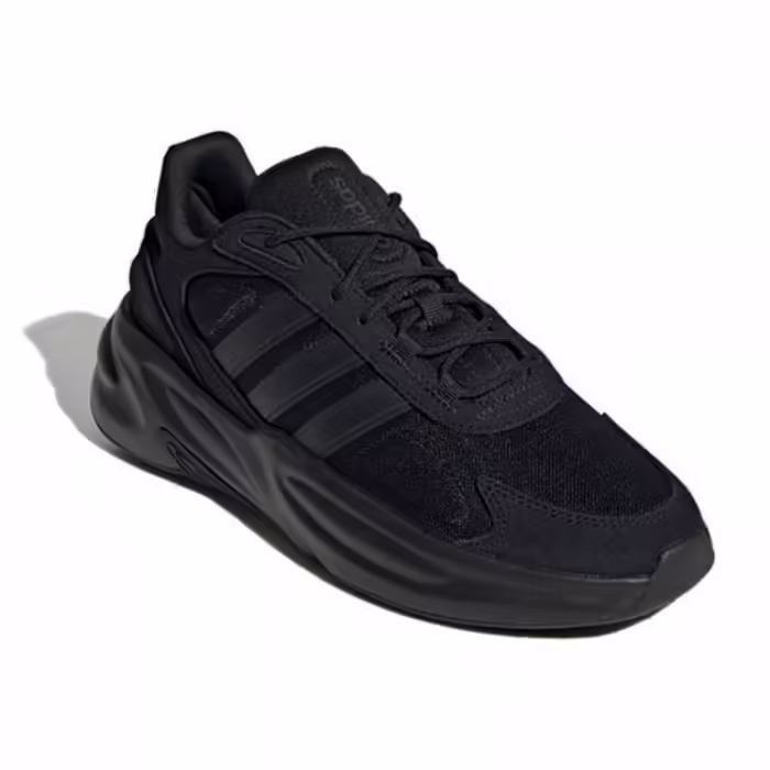 Кроссовки Adidas OZELLE - 3