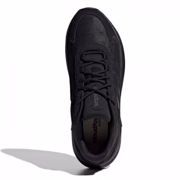 Кроссовки Adidas OZELLE - 4