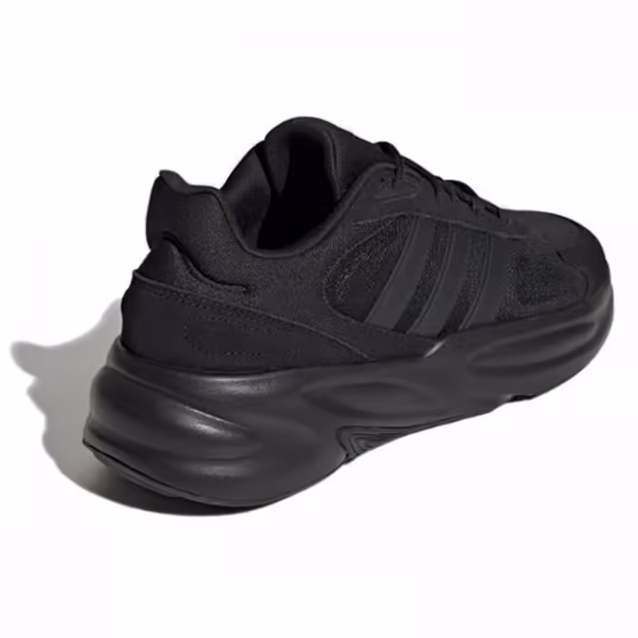 Кроссовки Adidas OZELLE - 5