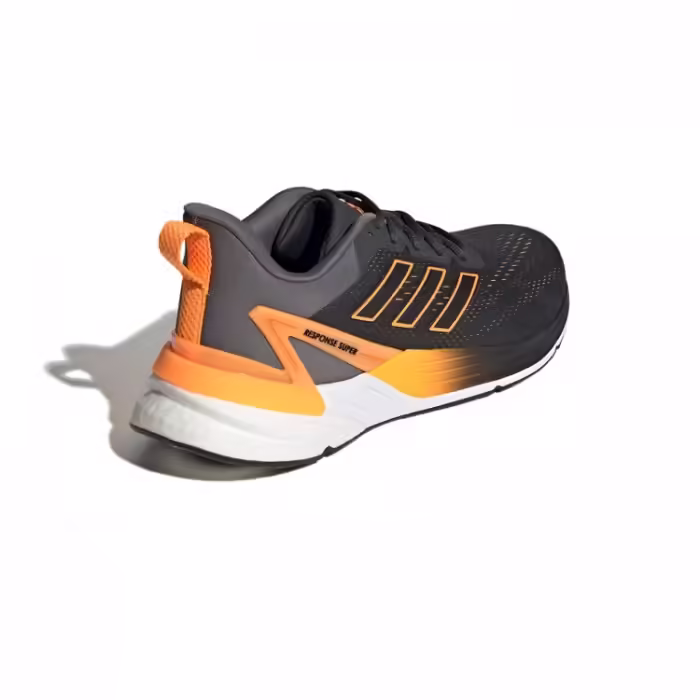 Incaltaminte Sport Adidas RESPONSE SUPER 2.0 - 2