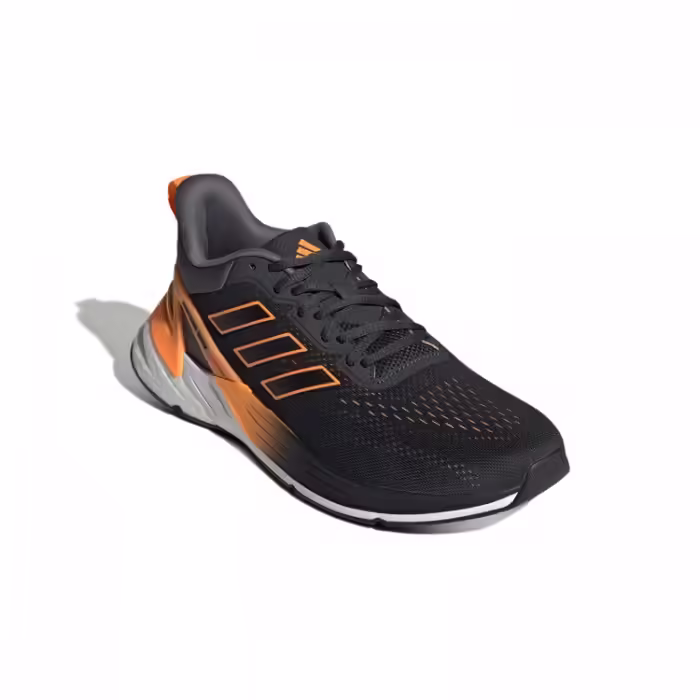 Incaltaminte Sport Adidas RESPONSE SUPER 2.0 - 3