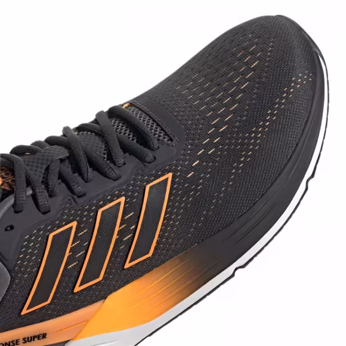 Incaltaminte Sport Adidas RESPONSE SUPER 2.0 - 4