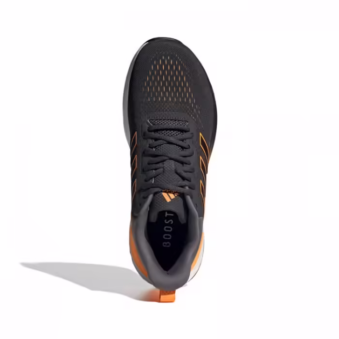 Incaltaminte Sport Adidas RESPONSE SUPER 2.0 - 6