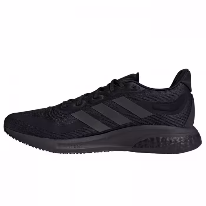 Incaltaminte Sport Adidas SUPERNOVA M