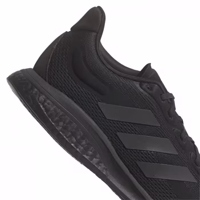 Incaltaminte Sport Adidas SUPERNOVA M - 2