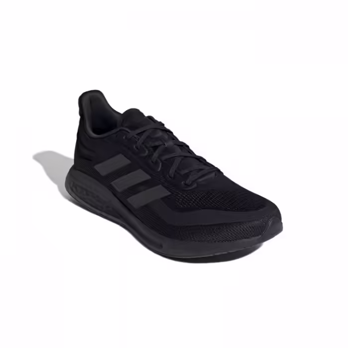 Incaltaminte Sport Adidas SUPERNOVA M - 7