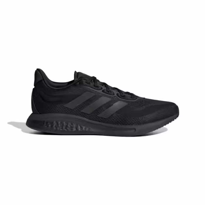 Incaltaminte Sport Adidas SUPERNOVA M - 9