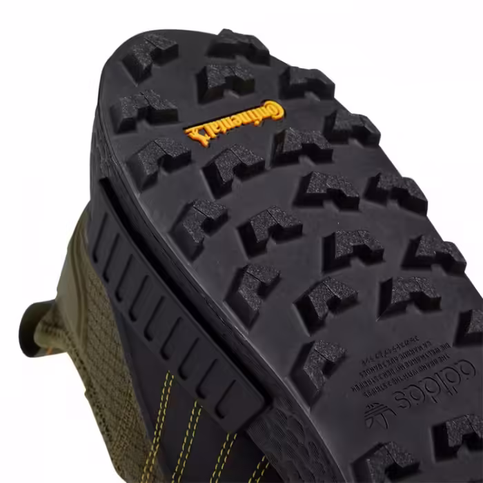 Incaltaminte Sport Adidas NMD_R1 TR - 2