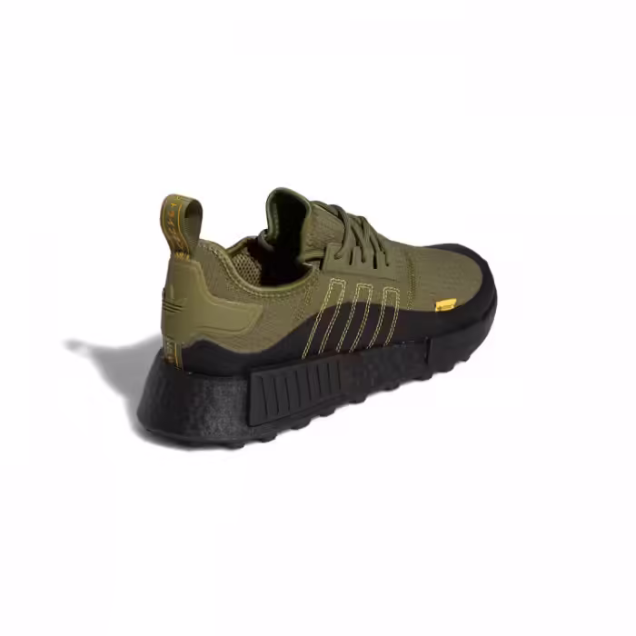 Incaltaminte Sport Adidas NMD_R1 TR - 6