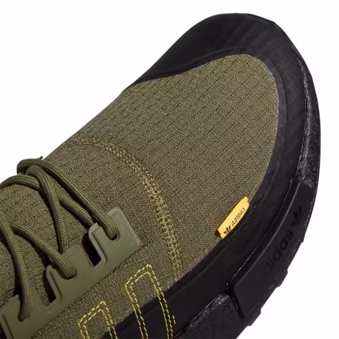 Incaltaminte Sport Adidas NMD_R1 TR - 8